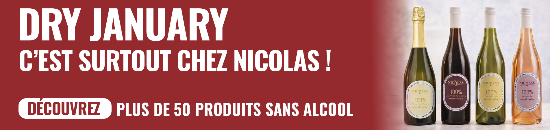 WEB - SANS ALCOOL.png